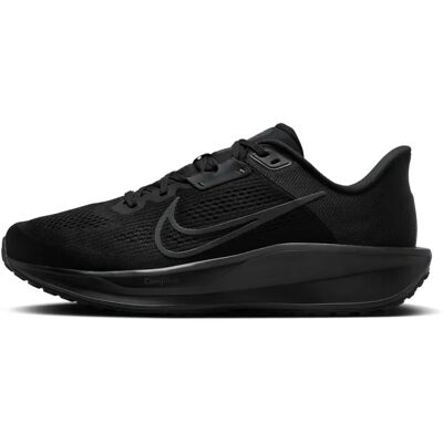 Nike Quest 6 Running Shoes - Breathable Mesh, Responsive Foam, Traction Nike Quest 6 Running Shoes - Breathable Mesh, Responsive Foam, Traction
