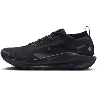 Nike Pegasus Trail 5 GORE-TEX Chaussures de Trail Imperméables - Running - Publicité Nike Pegasus Trail 5 GORE-TEX Chaussures de Trail Imperméables - Running - Publicité