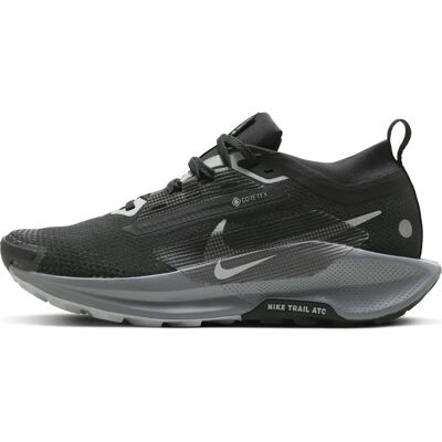 Nike Pegasus Trail 5 Gore-tex Damen Laufschuhe Nike Pegasus Trail 5 Gore-tex Damen Laufschuhe