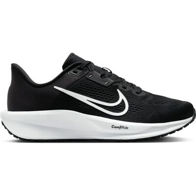 Nike Quest 6 Damen-Laufschuhe - Atmungsaktives Mesh, Reaktionsschaum, Traktion Nike Quest 6 Damen-Laufschuhe - Atmungsaktives Mesh, Reaktionsschaum, Traktion