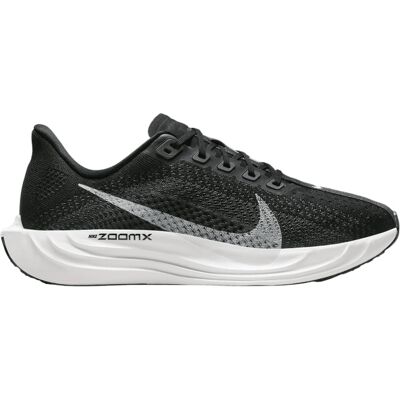 Nike - Pegasus Turbo 4 - Noir - 38 - Running Shoes - Publicité Nike - Pegasus Turbo 4 - Noir - 38 - Running Shoes - Publicité