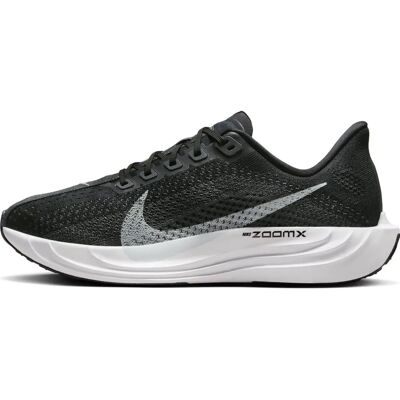 Nike - Pegasus Turbo 4 - Schwarz - Damen - Laufschuhe Nike - Pegasus Turbo 4 - Schwarz - Damen - Laufschuhe