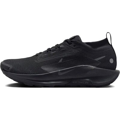 Nike Pegasus Trail 5 GORE-TEX - Trail-Laufschuhe Nike Pegasus Trail 5 GORE-TEX - Trail-Laufschuhe