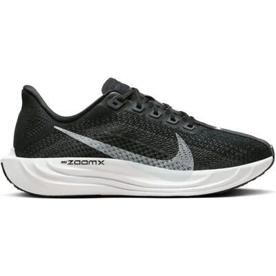 Nike Pegasus Turbo 4 Chaussures de course - Chaussures de course - Publicité Nike Pegasus Turbo 4 Chaussures de course - Chaussures de course - Publicité
