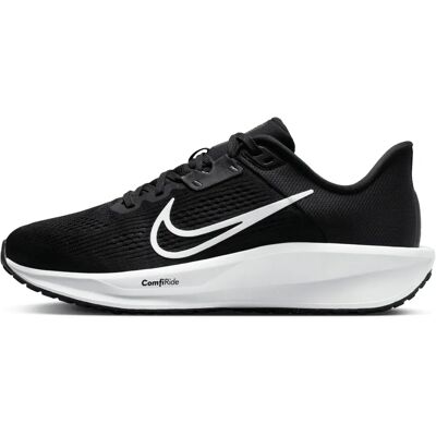 Nike Quest 6 Chaussures de Course - Légères, Respirantes, Stables - Publicité Nike Quest 6 Chaussures de Course - Légères, Respirantes, Stables - Publicité
