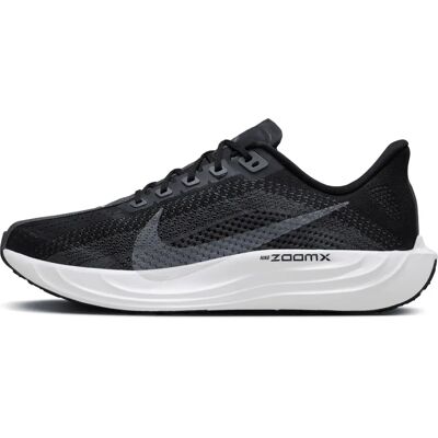 Nike Pegasus Plus Laufschuhe - Reaktionsfreudig, Leicht, Traktion Nike Pegasus Plus Laufschuhe - Reaktionsfreudig, Leicht, Traktion