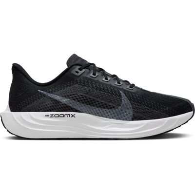 Nike Pegasus Plus Schwarz/Weiß Laufschuhe - Laufschuhe Nike Pegasus Plus Schwarz/Weiß Laufschuhe - Laufschuhe