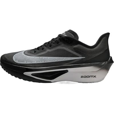 Nike Zoom Fly 6 Laufschuhe - Laufschuhe Nike Zoom Fly 6 Laufschuhe - Laufschuhe