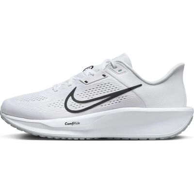 Nike Quest 6 Running Shoes for Men - Asphalt Nike Quest 6 Running Shoes for Men - Asphalt