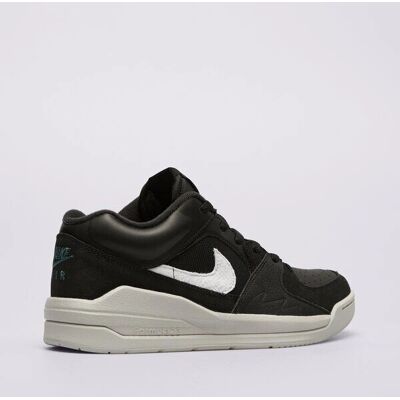 Tenis Jordan Stadium 90 - Negru - Pantofi casual Tenis Jordan Stadium 90 - Negru - Pantofi casual