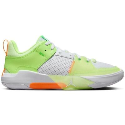 Jordan FD2335-103 Weiße Turnschuhe - Turnschuhe Jordan FD2335-103 Weiße Turnschuhe - Turnschuhe