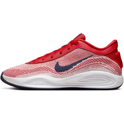 Nike G.T. Hustle Academy Zapatillas Baloncesto Hombre Nike G.T. Hustle Academy Zapatillas Baloncesto Hombre