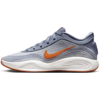 Nike GT Hustle Academy - Zapatillas de baloncesto Nike GT Hustle Academy - Zapatillas de baloncesto