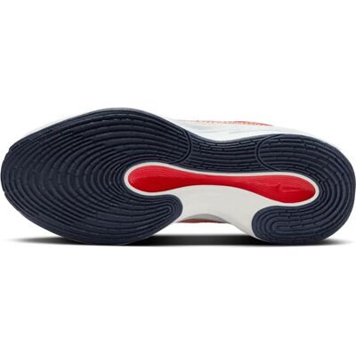 Nike G.T. Hustle Academy Dunkel Maroon - Sneakers Schuhe - Basketball Trainer Nike G.T. Hustle Academy Dunkel Maroon - Sneakers Schuhe - Basketball Trainer