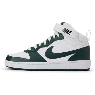 Nike Modèle CD7782 Chaussures de Sport pour Enfants Toute l'Année - Publicité Nike Modèle CD7782 Chaussures de Sport pour Enfants Toute l'Année - Publicité