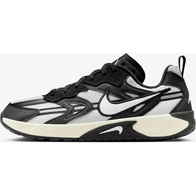 Nike Jam Pantofi Sport Negri - Sneakers Nike Jam Pantofi Sport Negri - Sneakers
