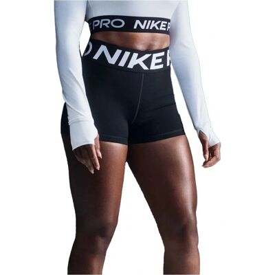 Nike Pantaloni corti e leggings a vita alta - Fitness Nike Pantaloni corti e leggings a vita alta - Fitness