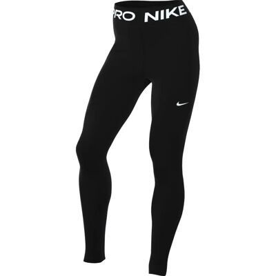 Nike Pro Sculpt hög midja leggings - Leggings Nike Pro Sculpt hög midja leggings - Leggings