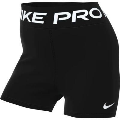 Nike Short taille haute - Shorts et Leggings - Publicité Nike Short taille haute - Shorts et Leggings - Publicité
