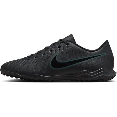 Nike Tiempo Legend 10 Club Fußballschuhe - Fußballschuhe Nike Tiempo Legend 10 Club Fußballschuhe - Fußballschuhe