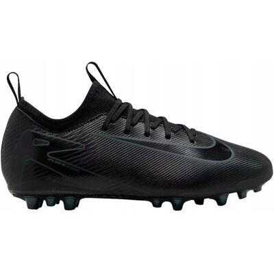 Nike Zoom Vapor 16 Academy AG - Football Shoes Nike Zoom Vapor 16 Academy AG - Football Shoes