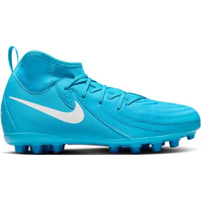 Nike Jr. Phantom Luna II Academy AG Buty do piłki nożnej - Buty do piłki Nike Jr. Phantom Luna II Academy AG Buty do piłki nożnej - Buty do piłki