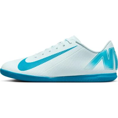 Nike Vapor 16 Club Scarpe da calcio indoor - Velocità & Controllo Nike Vapor 16 Club Scarpe da calcio indoor - Velocità & Controllo