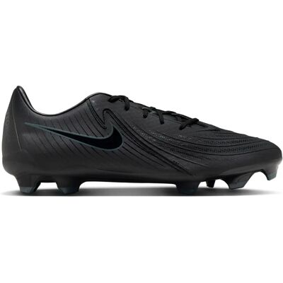 Nike Phantom GX II Academy FG/MG - (FD6723-002) schwarz/tiefe Dschungel/schwarz Nike Phantom GX II Academy FG/MG - (FD6723-002) schwarz/tiefe Dschungel/schwarz