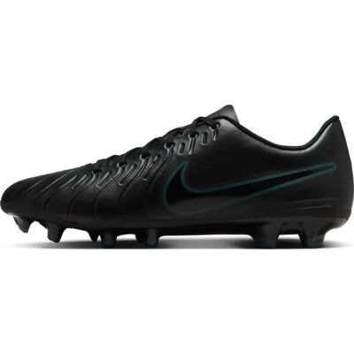 Nike Legend 10 Club Bottes de Football - Bottes de Football - Publicité Nike Legend 10 Club Bottes de Football - Bottes de Football - Publicité