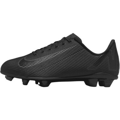 Nike Mercurial Vapor 16 Club Junior - Buty do piłki nożnej zsyntetyczną skórą Nike Mercurial Vapor 16 Club Junior - Buty do piłki nożnej zsyntetyczną skórą