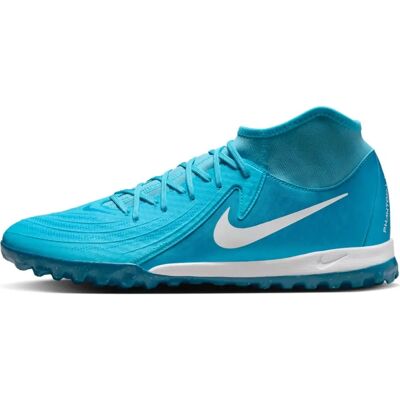 Nike Luna II Academy TF - Bottines de football pour surfaces synthétiques et terrains courts - Publicité Nike Luna II Academy TF - Bottines de football pour surfaces synthétiques et terrains courts - Publicité