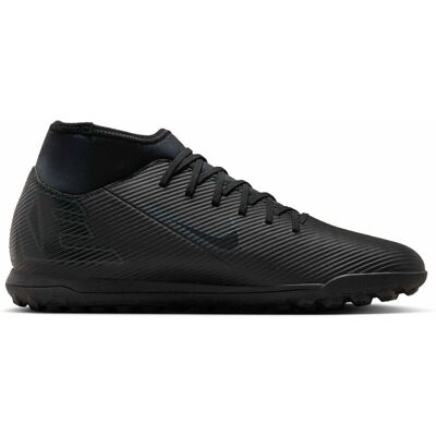 Nike Superfly 10 Club TF Fotbollsskor - Fotboll Nike Superfly 10 Club TF Fotbollsskor - Fotboll