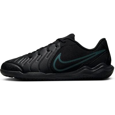 Nike Tiempo Legend 10 Academy IC - Unisex Hallenschuhe Nike Tiempo Legend 10 Academy IC - Unisex Hallenschuhe