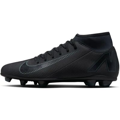 Nike Mercurial Superfly 10 Club - Fußballschuhe Herren Nike Mercurial Superfly 10 Club - Fußballschuhe Herren