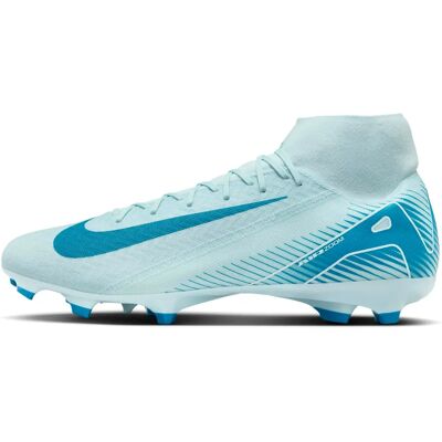 Nike Superfly 10 Academy FG/MG - Chaussures de football multisurface - Publicité Nike Superfly 10 Academy FG/MG - Chaussures de football multisurface - Publicité