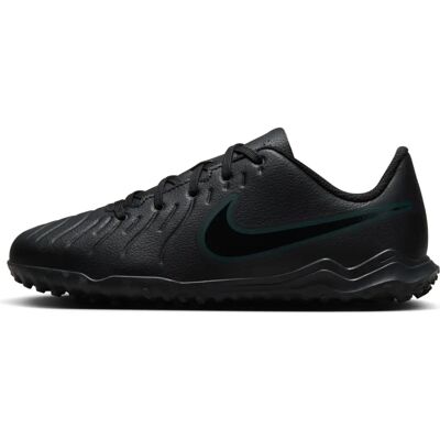Nike Tiempo Legend 10 Club TF - Bottes de football - Publicité Nike Tiempo Legend 10 Club TF - Bottes de football - Publicité