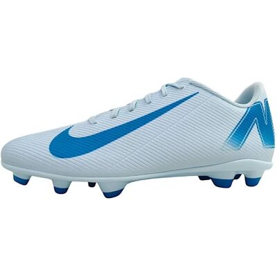 Nike Vapor 16 Club Borówka Buty do Piłki Nożnej - Sprzęt Sportowy Nike Vapor 16 Club Borówka Buty do Piłki Nożnej - Sprzęt Sportowy