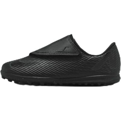 Nike JR Vapor 16 Club TF PS - Kinder Voetbalschoenen Nike JR Vapor 16 Club TF PS - Kinder Voetbalschoenen