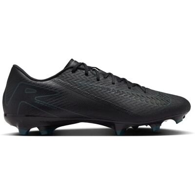 Nike Vapor 16 Academy FG/MG - Scarpe da calcio Nike Vapor 16 Academy FG/MG - Scarpe da calcio