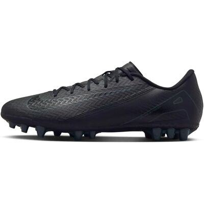 Nike Mercurial Vapor 16 Academy AG - Lightweight Control Shoes Nike Mercurial Vapor 16 Academy AG - Lightweight Control Shoes