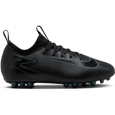 NIKE - Mercurial Vapor 16 Academy - Schwarz - EU 32 - Schuhe NIKE - Mercurial Vapor 16 Academy - Schwarz - EU 32 - Schuhe