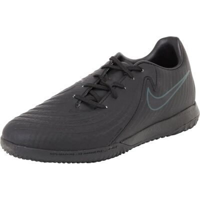Nike Phantom GX II Academy IC - Soccer Shoes Nike Phantom GX II Academy IC - Soccer Shoes