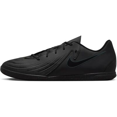 Nike Phantom GX 2 Club IC Low - Fußballschuhe Nike Phantom GX 2 Club IC Low - Fußballschuhe