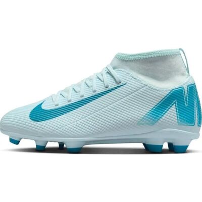 Nike Superfly 10 Club FG/MG - Fußballschuhe Nike Superfly 10 Club FG/MG - Fußballschuhe