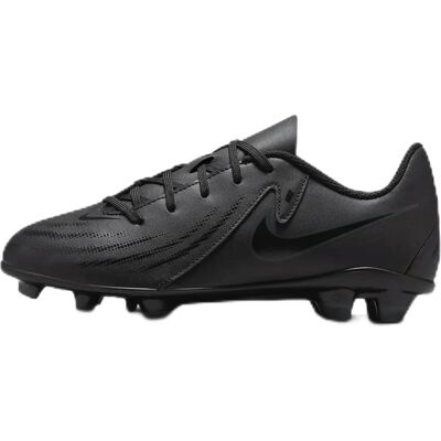 Nike Jr. Phantom GX 2 Club MG Fotbollsskor Nike Jr. Phantom GX 2 Club MG Fotbollsskor