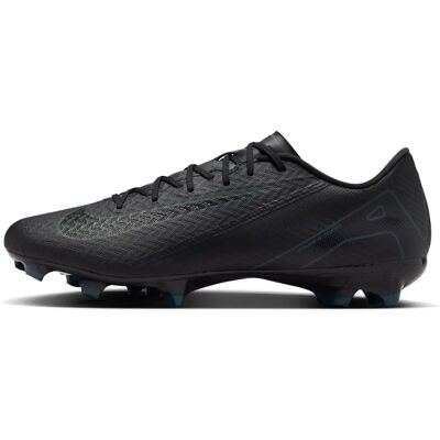 Nike Bottes de football Vapor 16 Academy Noir/Vert - Homme - Publicité Nike Bottes de football Vapor 16 Academy Noir/Vert - Homme - Publicité