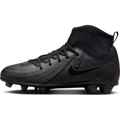 Nike Jr. Phantom Luna 2 Club MG - Unisex Fußballschuhe Nike Jr. Phantom Luna 2 Club MG - Unisex Fußballschuhe