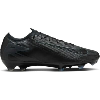 Nike Mercurial Vapor 16 Elite Pantofi de fotbal pentru teren dur - Negru/Verde - Mărimea 43 Nike Mercurial Vapor 16 Elite Pantofi de fotbal pentru teren dur - Negru/Verde - Mărimea 43