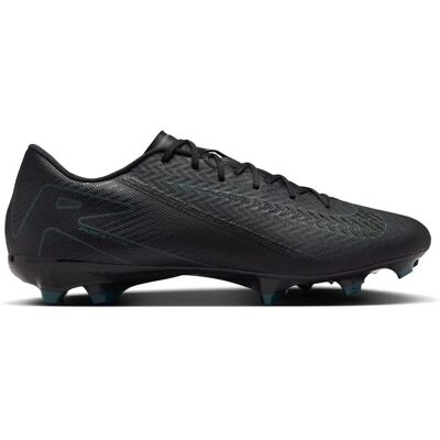 Nike - Mercurial Vapor 16 Academy MG - FG/MG - Fußballschuhe Nike - Mercurial Vapor 16 Academy MG - FG/MG - Fußballschuhe