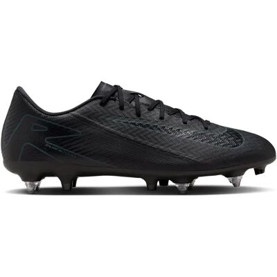 Nike Vapor 16 Academy SG-Pro Voetbalschoenen - Voetbalschoenen Nike Vapor 16 Academy SG-Pro Voetbalschoenen - Voetbalschoenen